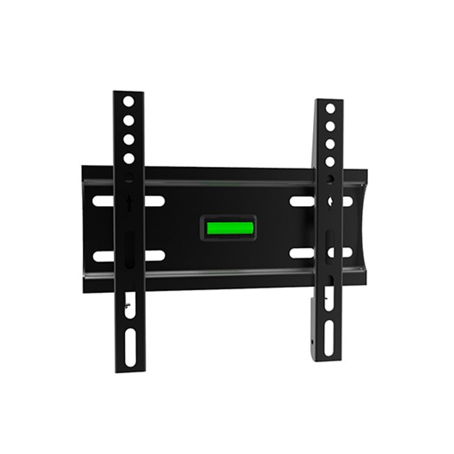 42 inch fixed tv mount (1)