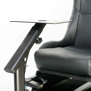 Chair Racing Simulator Cockpit