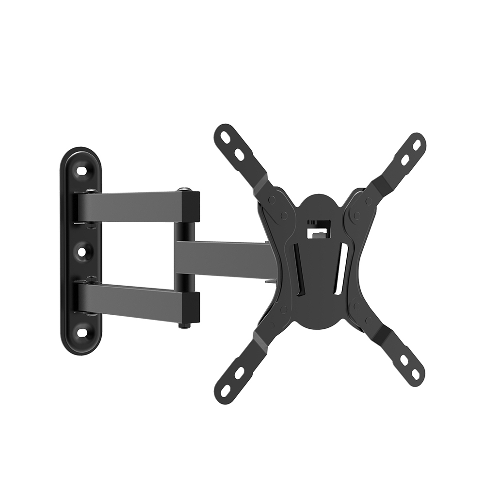 Manufacturer High Quality TV Mount for 24 Inch TV Featured Image