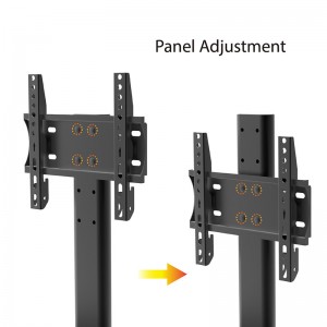 [Copy] Manufacturer Accept OEM&ODM LED TV Holder