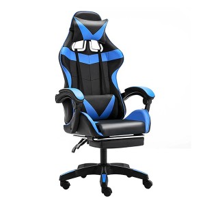 High Quality Most Ergonomic Gaming Chair