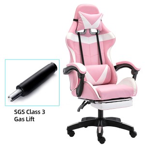 High Quality Most Ergonomic Gaming Chair