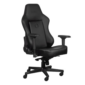 China wholesale High Quality PU Leather Computer Game Racing RGB LED Gaming Chair