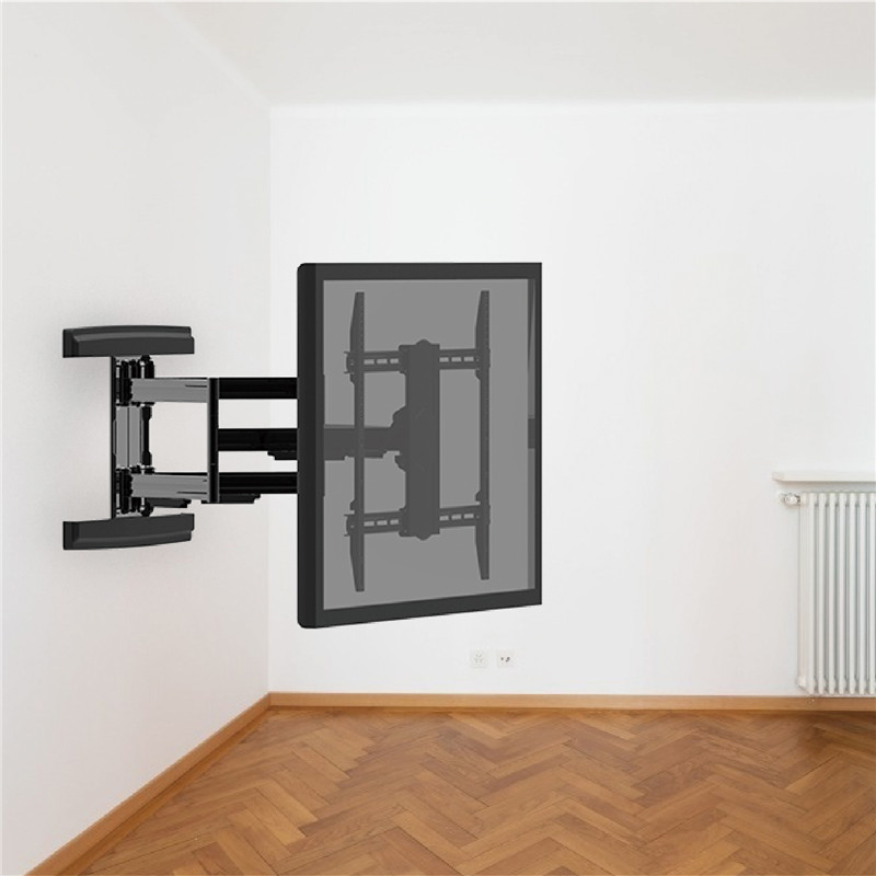 Manufacturer High Quality TV Wall Mount for 85 Inch