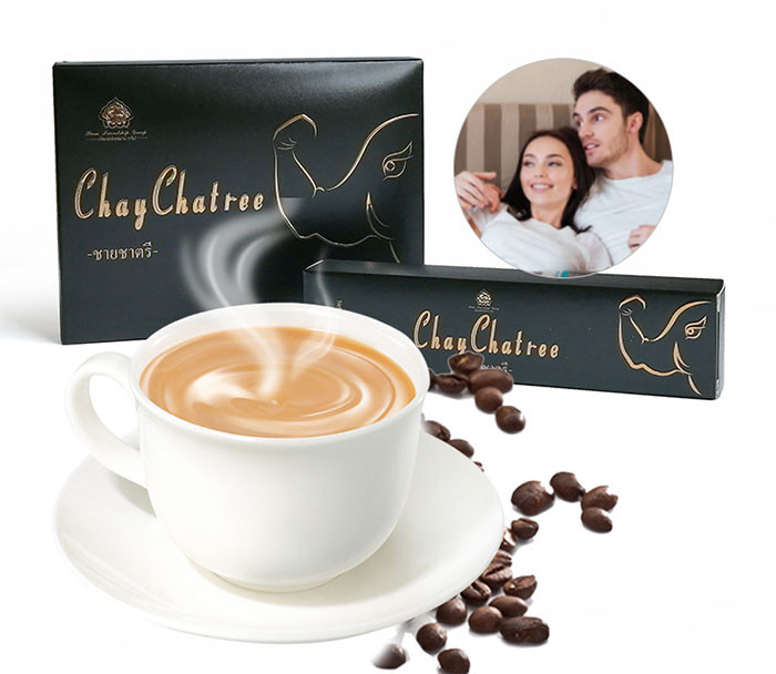 Male Enhancement Coffee Product3