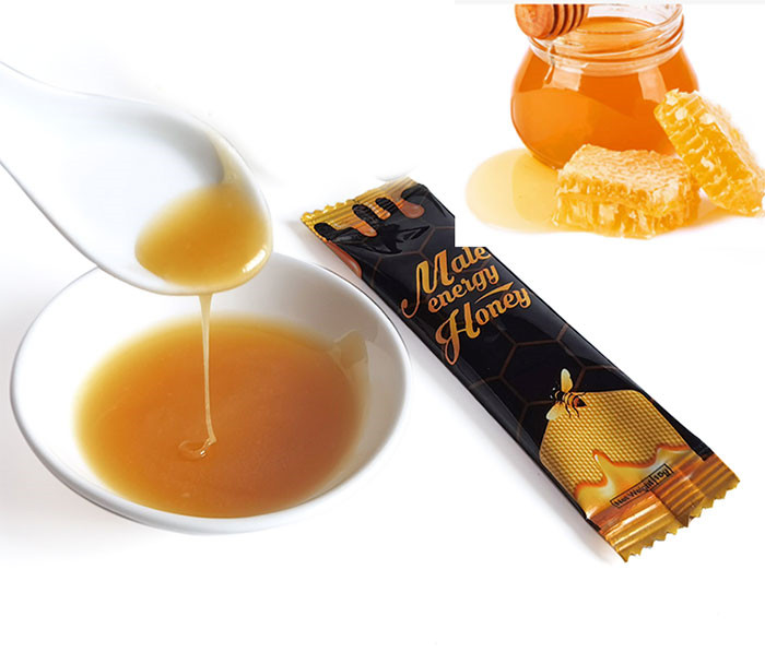 Male sex Honey Product2