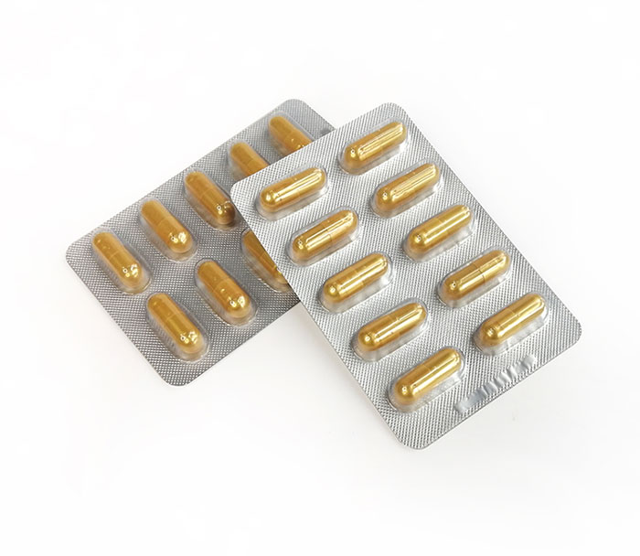 Herbal sex capsules product2