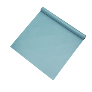 CHAYO PVC Liner - Solid Color Seria A-100