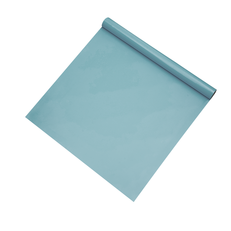 CHAYO PVC Liner- Solid Color Series A-100