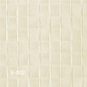 CHAYO Tsis Slip PVC Flooring E Series