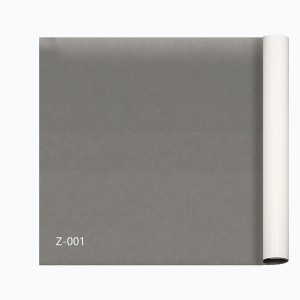 CHAYO 미끄럼 방지 PVC 바닥재 Z 시리즈