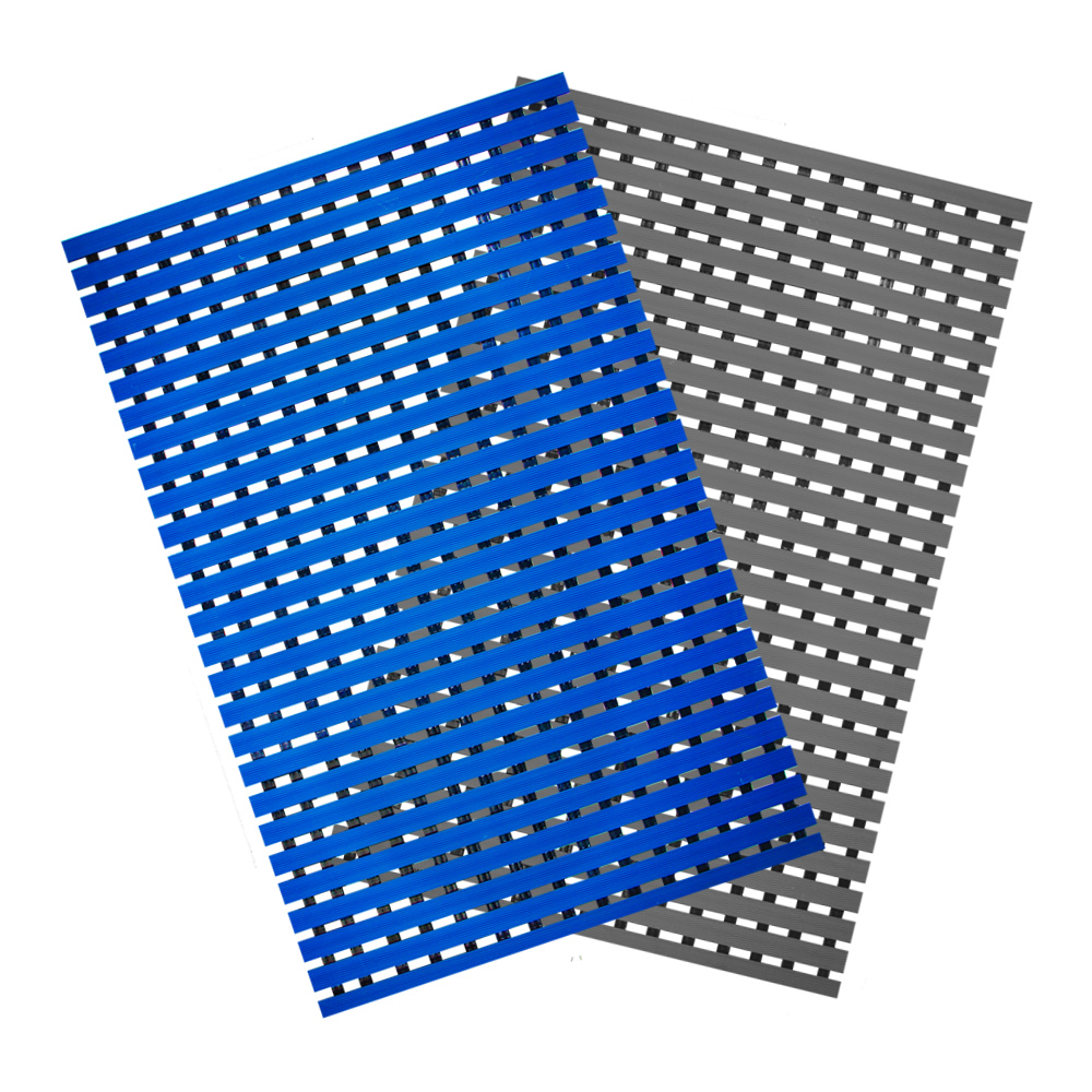 CHAYO Anti-slip PVC Floor Mat Y2 මාලාව