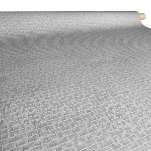 CHAYO Non Slip PVC Flooring E Series