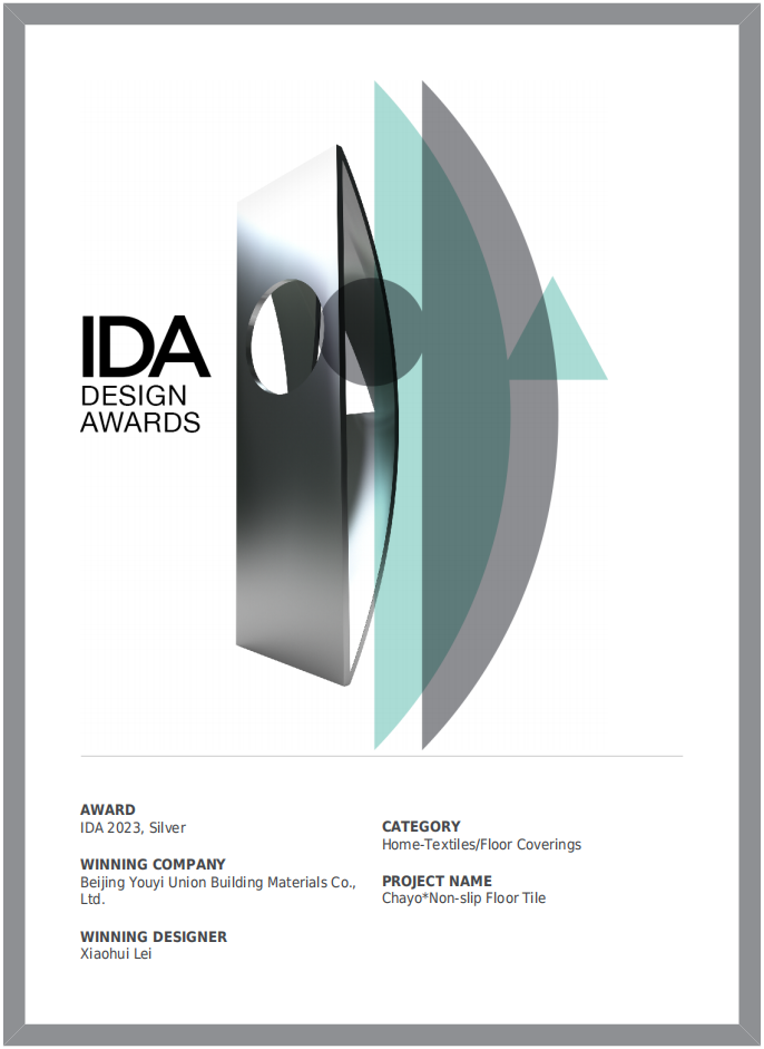 IDA E-Certificate_00