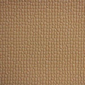 CHAYO Non-Slip PVC Flooring U Series (U-305)