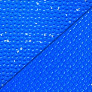 Rutschfester PVC-Bodenbelag der V-Serie von CHAYO