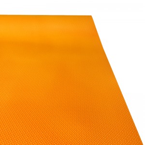 CHAYO skridsikre PVC-gulve V-serien (V-302)