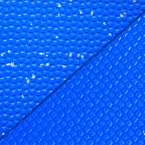 CHAYO Antislip PVC-vloeren V-serie (V-303)