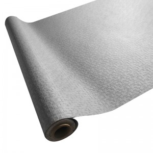 CHAYO glyvaste PVC-vloer E-reeks (E-001)
