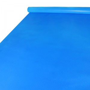 CHAYO 미끄럼 방지 PVC 바닥재 V 시리즈 (V-301)