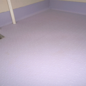 CHAYO Non Slip PVC Flooring F Series (F-001)