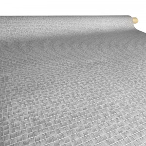 Dyshemetë PVC jo të rrëshqitshme Seria E CHAYO (E-001)