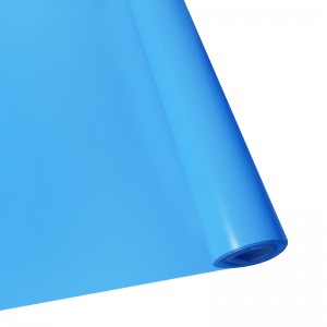 CHAYO PVC Liner- Solid Color Series A-111