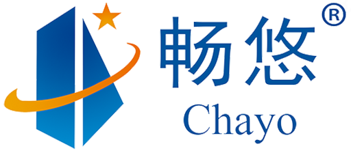 Chayo logo