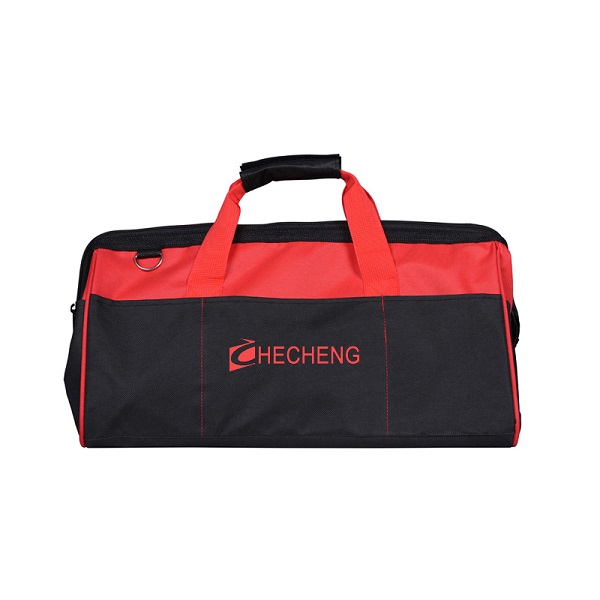 Auto Detailing Bag – CHE-DT338