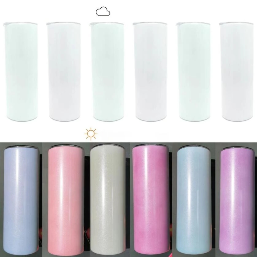 50pcs-Sublimation-Ultraviolet-20oz-Skinny-Straight-Tumbler-Stainless-Steel-Vacuum-Insulated-Color-Change-Under-The-Sun.jpg_Q90.jpg_.webp (1)
