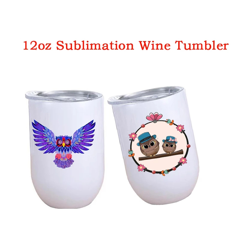 Blank-Sublimation-Tumbler-12oz-Coffee-Mugs-Stainless-Steel-With-Sealed-Lids-Creative-Insulated-Beer-Mugs-For.jpg_Q90.jpg_.webp (1)