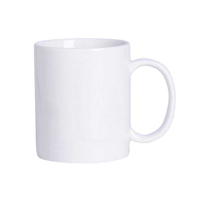 AAA Grade 11oz Sublimation Blanks Mug White Mugs for Mug Sublimation