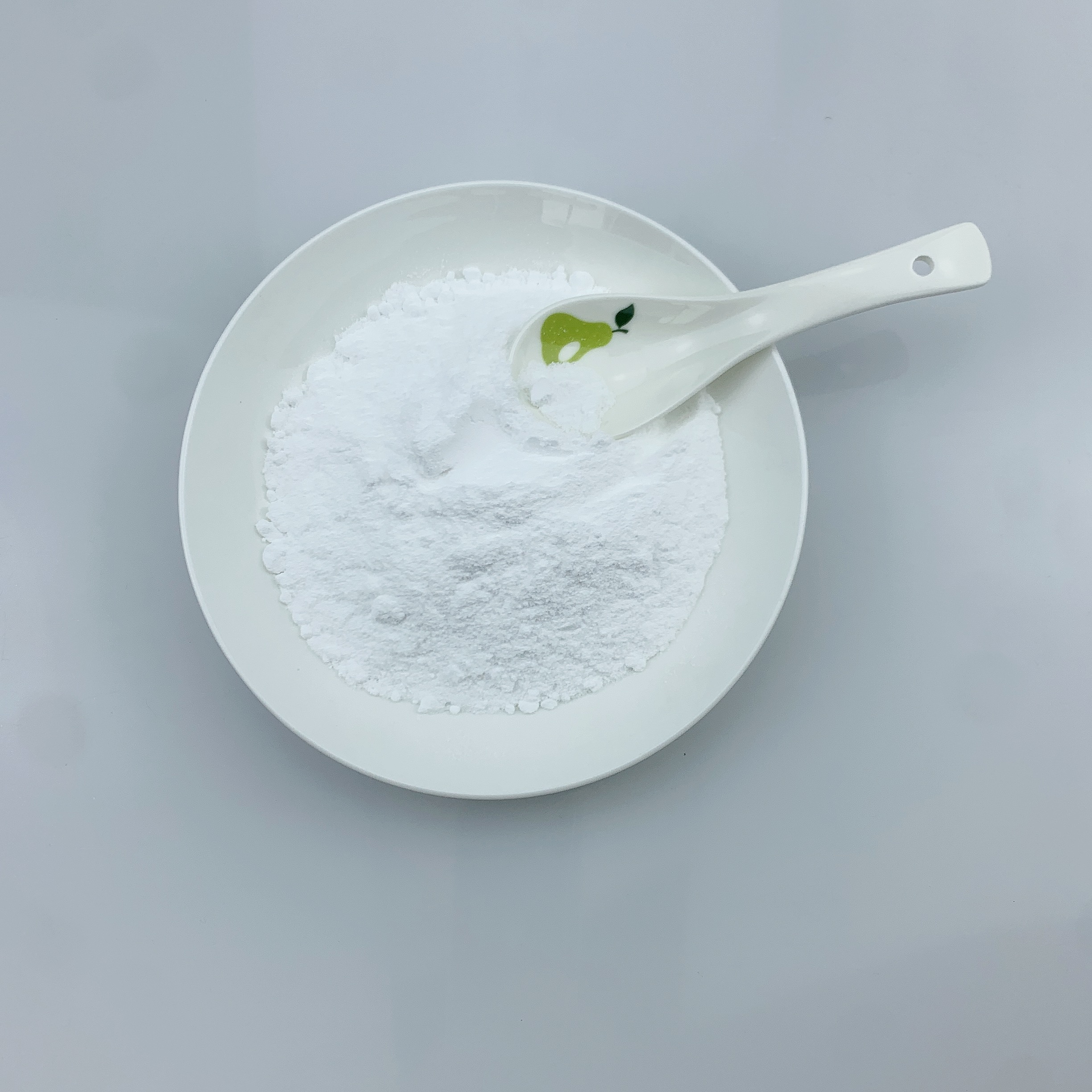 Semax Chemical Peptides Raw Materials Selank raw powder cas 80714-61-0