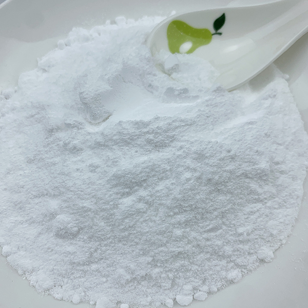 Manufacture Supply High Quality Polypeptide 99%purity Pharma Grade BPC 157 CAS 137525-51-0 For Stomach Intestinal tract