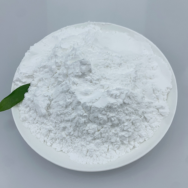 Steroid Hormone Factory Price Manufacture Supply API BC Boldenone Cypionate CAS 106505-90-2 For Sporting