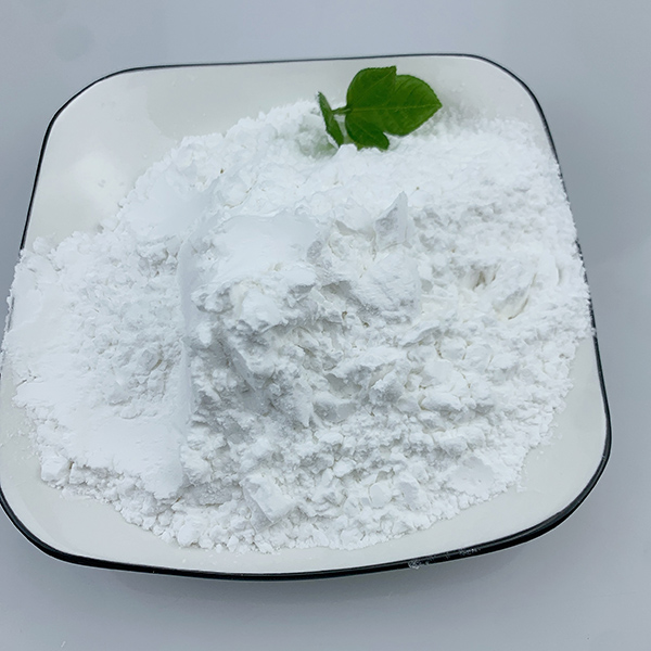 Steroidni hormoni API u prahu Medicinski razred Proizvodni materijal Methenolone Acetate CAS 434-05-9 Za blago povećanje mišića