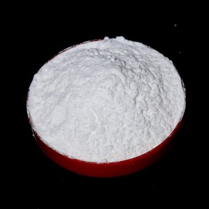 Acetato de boldenona de alta pureza Cas 846-46-0 con...
