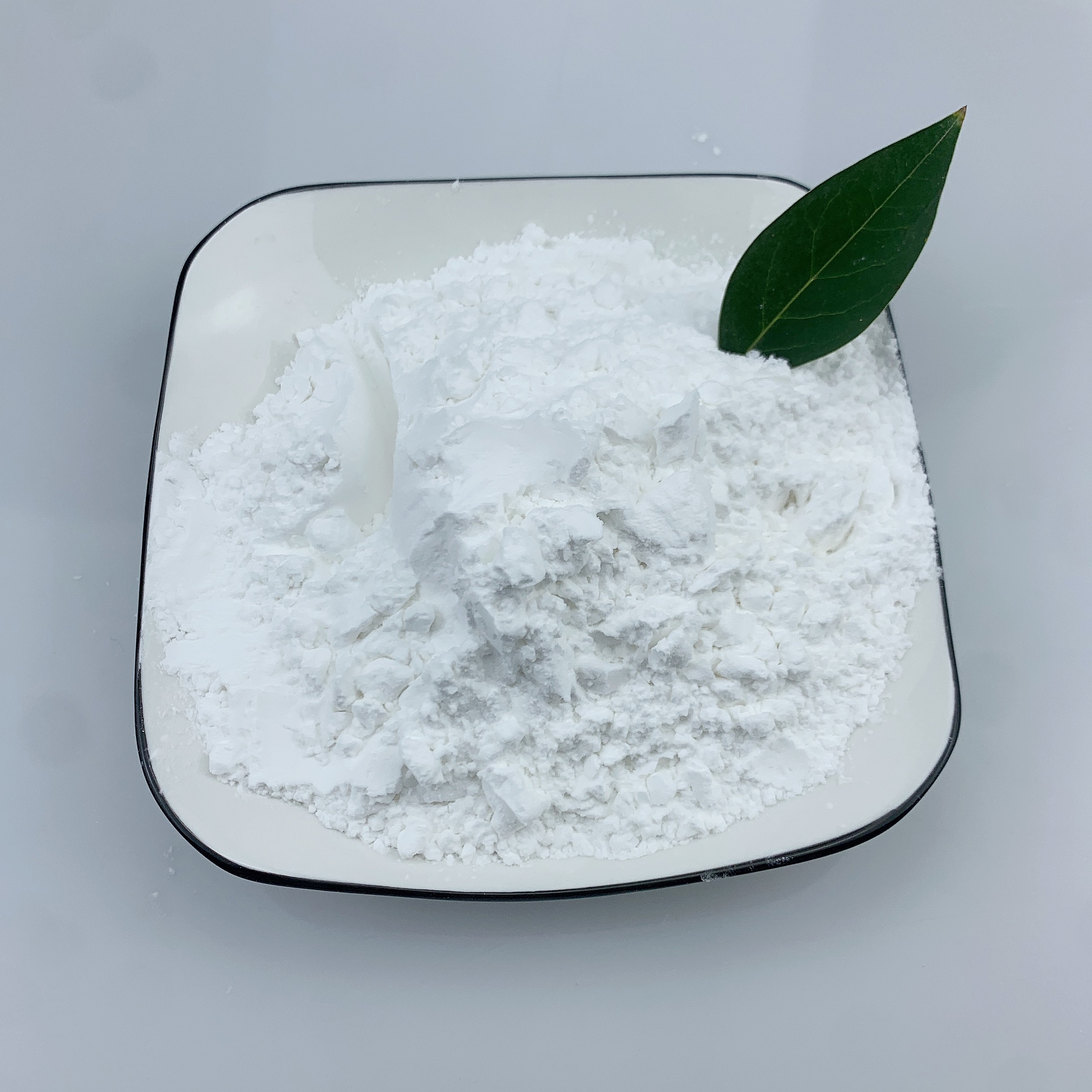 Factory Supply 5949-44-0 Undecanoate sarms hormones drug crystal powder