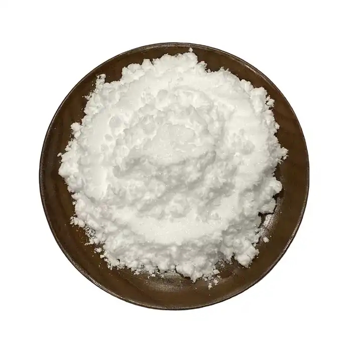 99% Raw Steroid Powder Trestolone Acetate（MENT）For Muscle Mass Gain