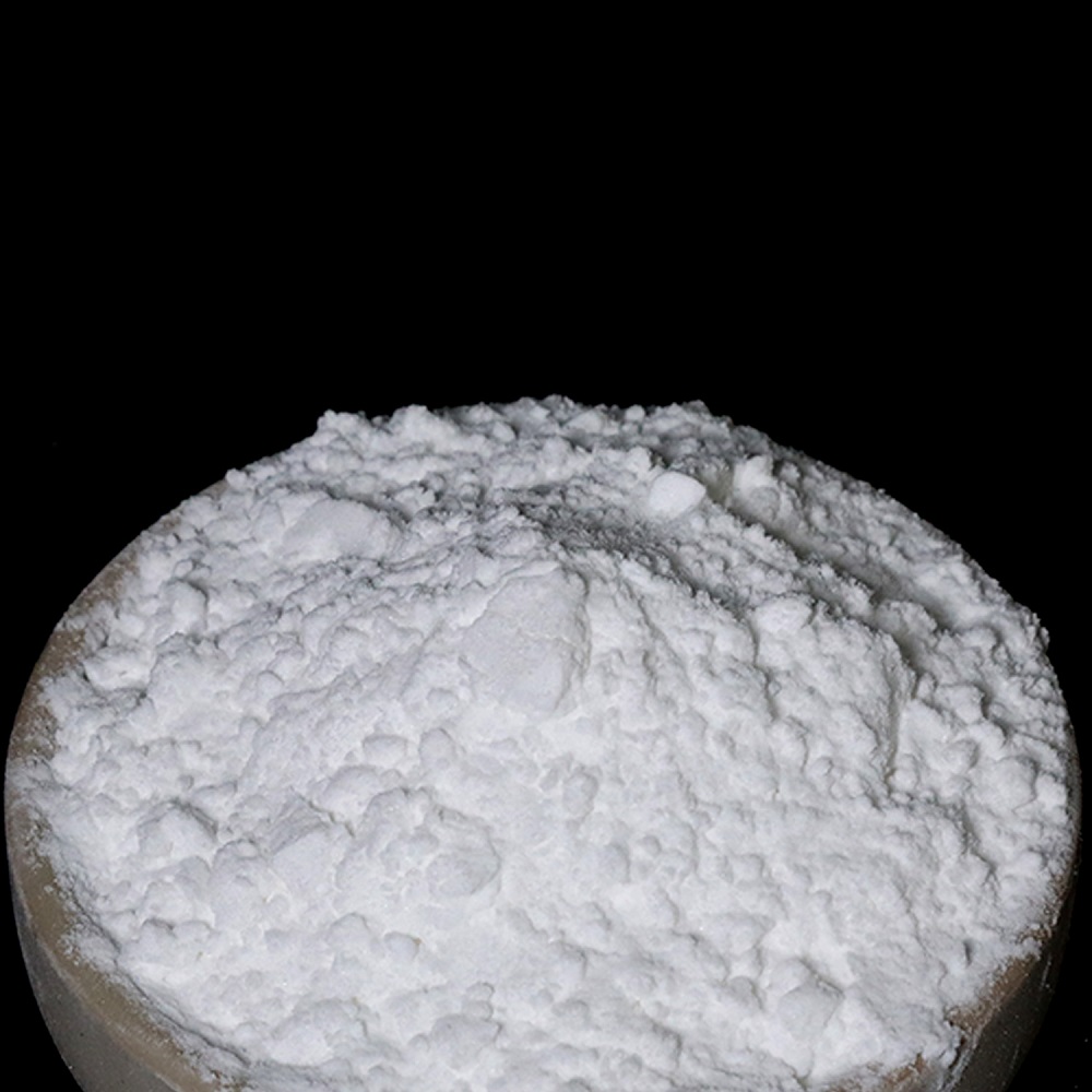 High Purity Nandrolone Phenylpropionate CAS 62-90-8 Kanthi Pangiriman Cepet lan Safety