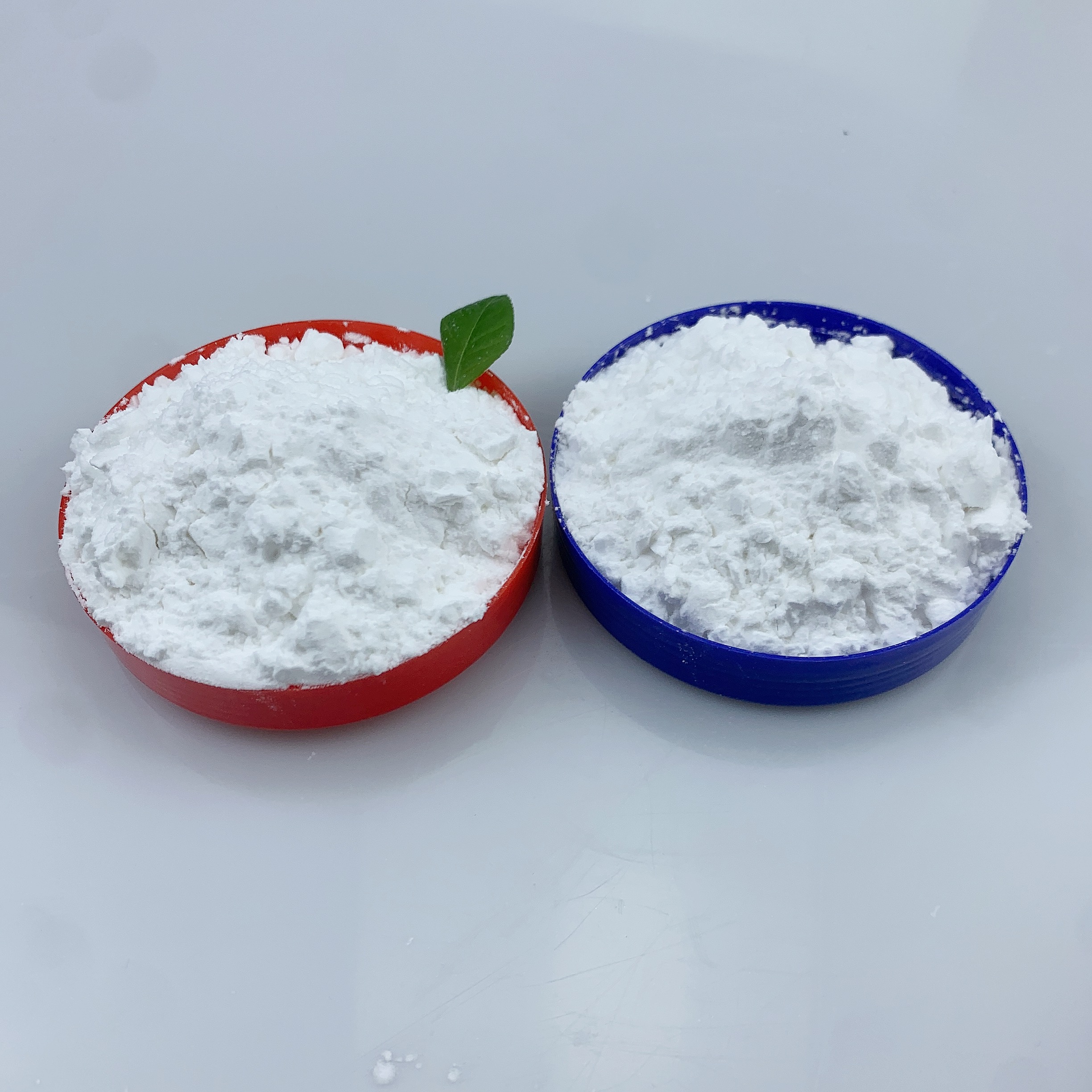 High Quality 99% High Purity Original Powder Epitalon CAS 307297-39-8 with Safe Delivery in Stock overseas warehouse Free samples