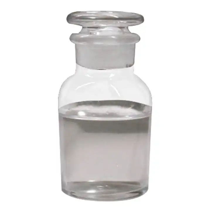 Good Price Big Stock Hypophosphorous acid CAS 6303-21-5 Colorless Liquid