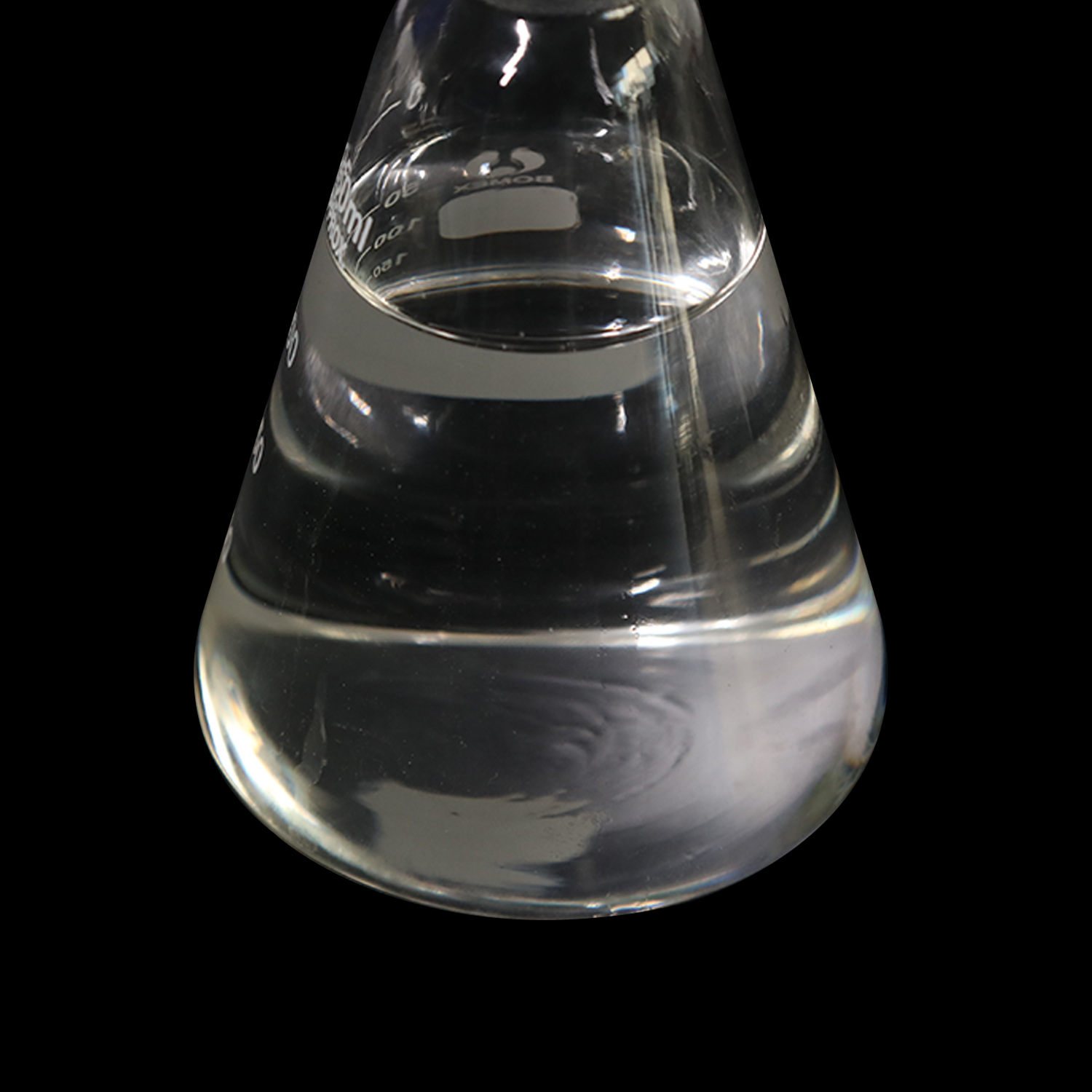 Tianeptine Sodium    CAS: 30123-17-2   5-dioxide    Stablon   S-Dioxide Sodium Salt