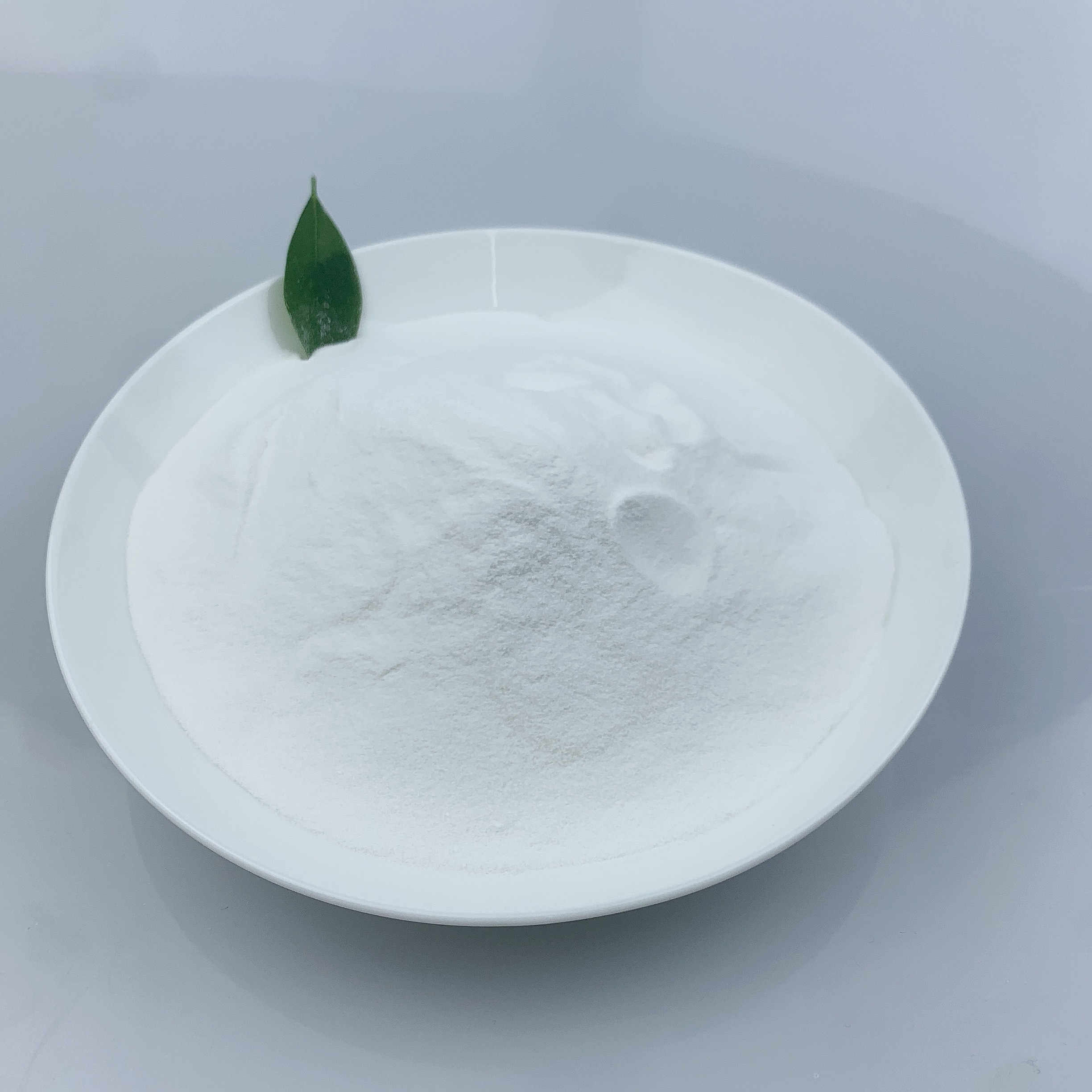 High quality Best price Scopolamine Butylbromide 99% Pure Nature Extract