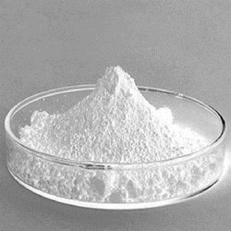 Turinabol-oral CAS 2446-23-3 de alta pureza con envío rápido e seguridade