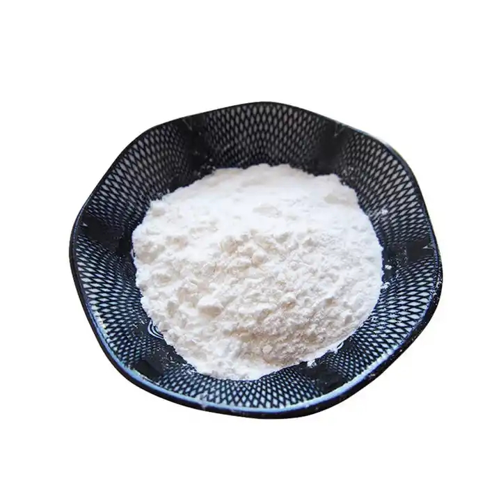 Manufacture Supply CAS 77472-71-0 Fonturacetam hydrazide with Good Quality