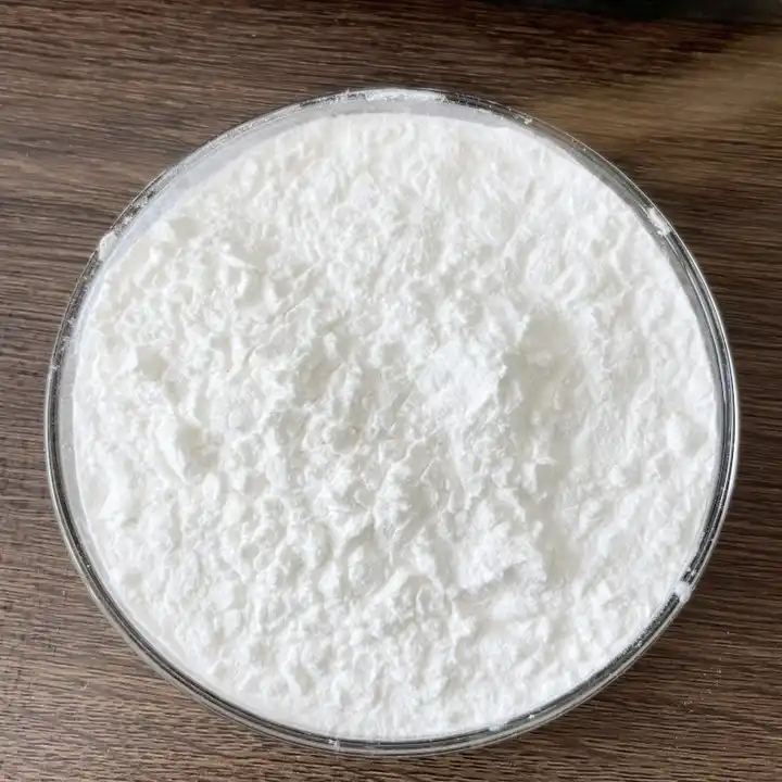 Good Quality Factory Supply High Purity CAS 90717-16-1 With the Fast and Safety Tansport
