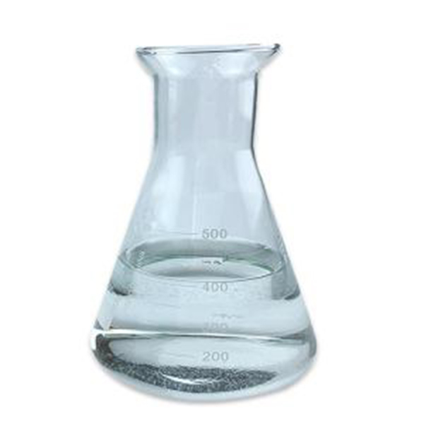 Subministrament de fabricació Líquid transparent incolor intermedi orgànic (S)-3-hidroxi-gamma-butirolactona CAS 7331-52-4