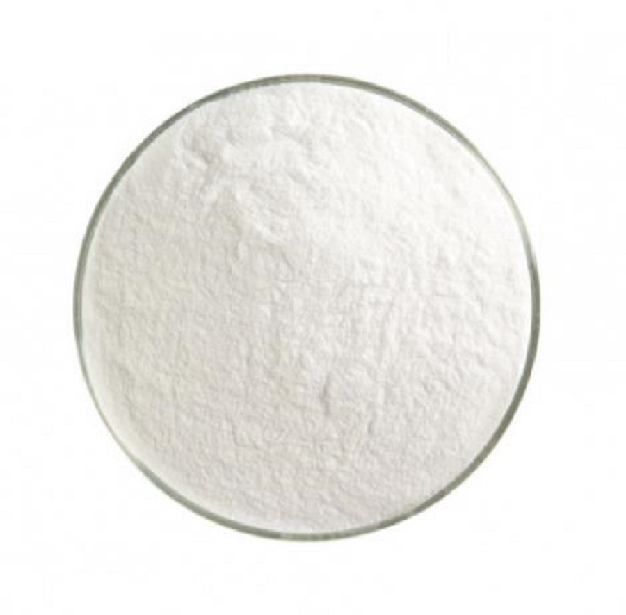 Estanozolol de alta pureza CAS 10418-03-8 con envío rápido e seguridade