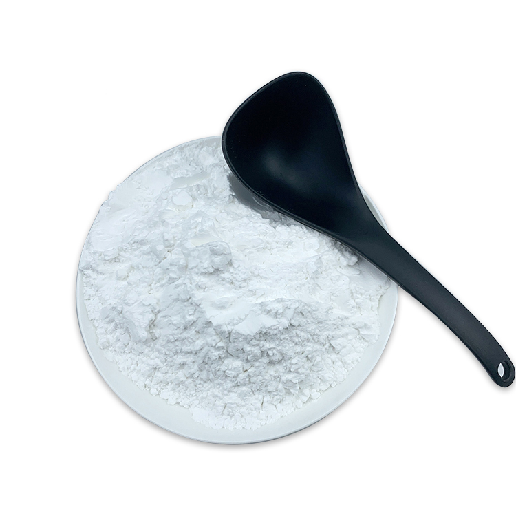 PMK ethyl glycidate CAS 28578-16-7 PMK Oil Powder PMK